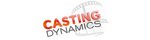 Casting Dynamics Affiliate Program