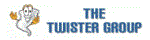 The Twister Group (US & CA), FlexOffers.com, affiliate, marketing, sales, promotional, discount, savings, deals, banner, bargain, blog