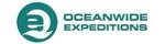 Oceanwide Expeditions (Global) Affiliate Program