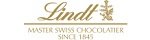 Lindt Chocolatier, FlexOffers.com, affiliate, marketing, sales, promotional, discount, savings, deals, banner, bargain, blog