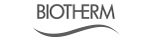 Biotherm Canada Affiliate Program