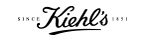 Kiehl’s Canada Affiliate Program