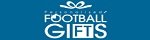Personalised football gifts Affiliate Program