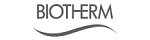 Biotherm USA, FlexOffers.com, affiliate, marketing, sales, promotional, discount, savings, deals, banner, bargain, blog