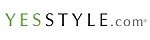 YesStyle.com DE Affiliate Program