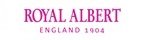 Royal Albert Canada Affiliate Program