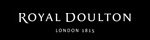 Royal Doulton Canada Affiliate Program