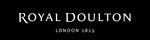 Royal Doulton Canada, FlexOffers.com, affiliate, marketing, sales, promotional, discount, savings, deals, banner, bargain, blog