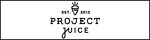 Project Juice Affiliate Program