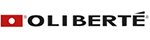 Oliberte Affiliate Program