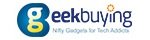 Geek Buying ES, FlexOffers.com, affiliate, marketing, sales, promotional, discount, savings, deals, banner, bargain, blog