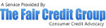 TheFairCreditGroup.com Affiliate Program