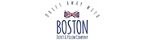 Boston Duvet and Pillow Co., FlexOffers.com, affiliate, marketing, sales, promotional, discount, savings, deals, banner, bargain, blog