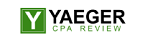 Yaeger CPA Review Affiliate Program