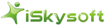 iSkysoft Software, FlexOffers.com, affiliate, marketing, sales, promotional, discount, savings, deals, banner, bargain, blog