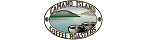 Camano Island Coffee Roasters, FlexOffers.com, affiliate, marketing, sales, promotional, discount, savings, deals, banner, bargain, blog