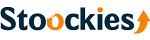 Stoockies (WE ARE STOCKS UK LTD) Affiliate Program