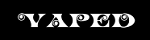 Vaped, Inc. Affiliate Program