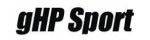 gHP Sport Affiliate Program