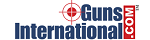 GunsInternational.com L.L.C. Affiliate Program