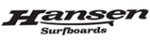 Hansen Surfboards Inc., FlexOffers.com, affiliate, marketing, sales, promotional, discount, savings, deals, banner, bargain, blog