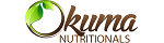 Okuma Nutritionals Affiliate Program