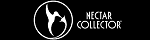 Nectar Collector Colorado Affiliate Program