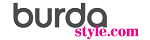 BurdaStyle.com, FlexOffers.com, affiliate, marketing, sales, promotional, discount, savings, deals, banner, bargain, blog