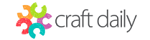 Craftdaily.com Affiliate Program