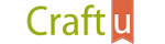 Craftonlineuniversity.com Affiliate Program