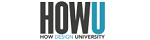 Howdesignuniversity.com Affiliate Program