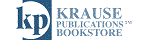 KrauseBooks.com Affiliate Program