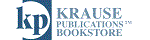 KrauseBooks.com, FlexOffers.com, affiliate, marketing, sales, promotional, discount, savings, deals, banner, bargain, blog