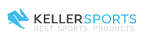 Keller Sports FR Affiliate Program