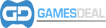 GamesDeal Affiliate Program