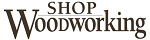 Shopwoodworking.com Affiliate Program