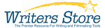 Writers Store Affiliate Program