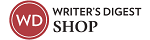 WritersDigest, Workshops, and Tutorials Affiliate Program