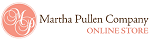 Martha Pullen Affiliate Program