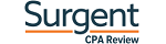 Surgent CPA Review Affiliate Program