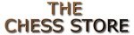 The Chess Store, Inc. Affiliate Program