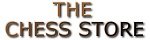 The Chess Store, Inc., FlexOffers.com, affiliate, marketing, sales, promotional, discount, savings, deals, banner, bargain, blog