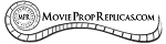 MoviePropReplicas.com Affiliate Program