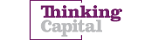 Thinking Capital Affiliate Program