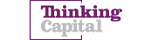 Thinking Capital, FlexOffers.com, affiliate, marketing, sales, promotional, discount, savings, deals, banner, bargain, blog