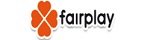 Fairplay Online UK, FlexOffers.com, affiliate, marketing, sales, promotional, discount, savings, deals, banner, bargain, blog