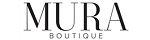 Mura Boutique Affiliate Program