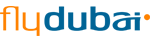 flydubai, FlexOffers.com, affiliate, marketing, sales, promotional, discount, savings, deals, banner, bargain, blog