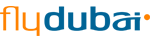 flydubai Affiliate Program