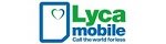 Lycamobile AU Affiliate Program